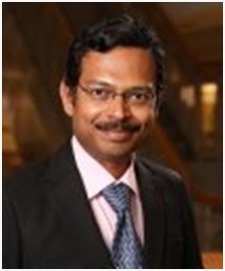 Natarajan Meghanathan